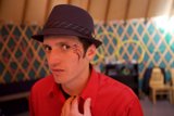 Hat-titude