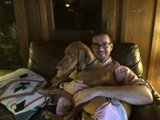 Man's Best Friend