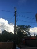 The Power of Connectivity