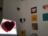 Documenting Love