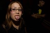 Tongue-tied Fun