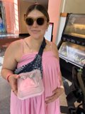Sweet Treats in Waikiki: A Sunny Escape