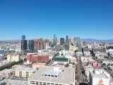 View from the Top