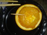 Citrus Delight