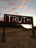 Truth on the Field