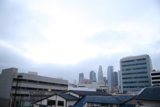 Skyline Glow