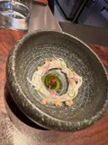 Dining Delight in San Francisco