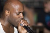 MC Q's Electric Performance