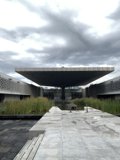 The Grand Convention Center