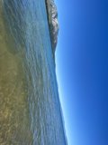 View from the Cliff