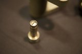 Precious Hardware
