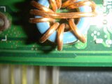 Wired and Ready for Action