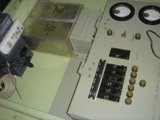Complete Control: Navigating the Machine