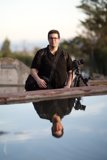 Reflections of a Photographer