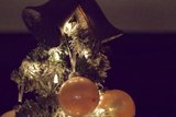 Festive Echoes - Christmas 2023