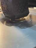 Innovative 3D printing for paper-making