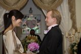 Wedding Bliss