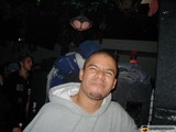 Happy Hoodie