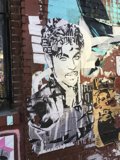 Prince's Legacy Lives On