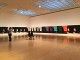 A Day at the Museum