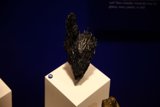 The Enigmatic Mineral Expression