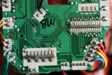 Inner Workings