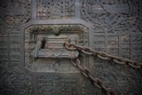 The Corrosive Charm of Rust