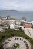 Harbor View Parking Lot