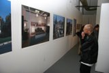 Gallery Gaze