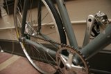 Gear Up for the Ride