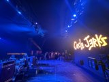 Electric Night at Empire Polo Club