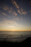 Setting Sun Adorned - Halfmoon Bay Pumpkin Patch, 2023