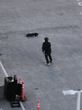 Urban Skater