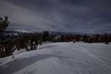 Majestic Winter Wonderland