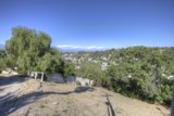 Hillside Haven