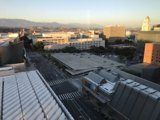 View from Above