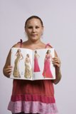 The Ultimate Dress Guide