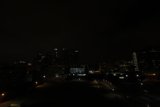 Metropolis at Night