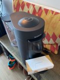 The Ultimate Coffee-Making Device