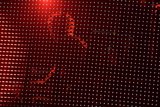 Red Light Performance