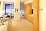 Interior Design Ideals