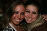 Double the Joy