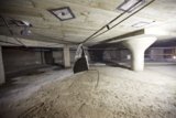 The Mechanical Lair
