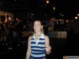 Nightclub Companion