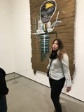 Art and Fashion