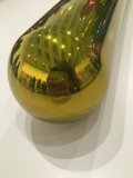 Reflections in Gold