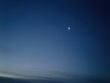 Lunar Glow