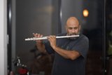 Melodies of Woodwind
