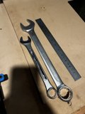 Precision Tool Kit