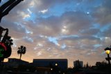 Timeless Altadena